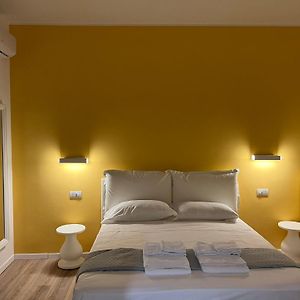 Private Bathroom Double Room